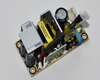 FU0114 Power supply for Fujitsu Futro S220