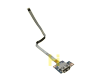 USB Modul mit Kabel f&uuml;r Lenovo G770 (M533WGE)