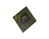 CPU220 Intel Core 2 Duo Prozessor T6600 (2,2 GHz)