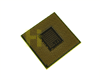 CPU Prozessor, CPU Intel� Core i3-2350M (2,30 Ghz) f�r Sony VPCEH3D0E