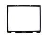 13-N4V14P194 Display LCD Front Panel