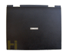 13-N4VX0P18X Display LCD-Back 38.1cm (15 inch) -refurbished-
