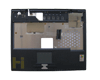 13-N6A2AP017 Chassis top incl. touchpad - refurbished -