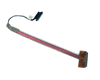 08-2CL38211N LCD-Display Cable 15" SXGA+