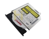 DVD-ROM/CD-RW Drive SD-R2102 - refurbished for Asus L3800