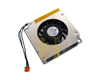 CPU fan -refurbished- for Asus L3800