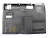 SF0028 Geh&auml;use Unterseite HP DV9000 - gebraucht -
