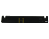 2-546-284 Start-up bar -refurbished-