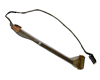 073-1001-1039 LCD-Display Cable 39,1cm (15,4 inch) WXGA