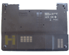 2-546-266 Chassis Bottom -refurbished-