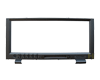 SF0055 Keyboard Rahmen Fujitsu Siemens Lifebook C1110
