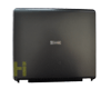 6070B0081903 LCD-Back Cover 39.1 cm (15.4 inch) - refurbished -