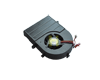 UDQFZPR01C1N CPU cooler / fan without Cover - refurbished