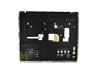 1P-1072502-8010 Chassis top incl. touchpad