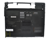 2-663-385 Chassis Bottom -refurbished-