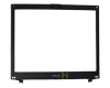 2-663-435-02 Display LCD Front Panel -refurbished-