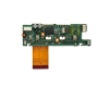 1-869-786--11 Switchboard