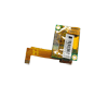 1-869-780-13 56k Modem for Notebooks