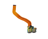1-869-789-11 USB-port module