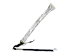 08-23RH8110P LCD-Display Cable 43,2cm (17 inch)