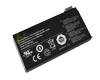 Battery Li-ion - Original for Belinea b.book 1502X
