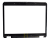 Display Frame / LCD-Front 39,6cm (15,6 inch) for Belinea b.book 1502X