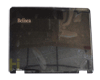 LCD-Back Cover 39,6cm (15,6 inch) for Belinea b.book 1502X