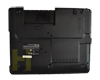 Chassis Bottom for Belinea b.book 1502X