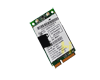 76G096877-10 W-LAN Mini-PCI Express Card 54 MBIT