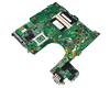 SF0166 Mainboard - refurbished -