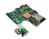 SF0167 Mainboard - refurbished -