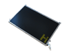 K4B31Z6 TFT-display 22,6cm (8,9 Zoll) / TFT Panel WSVGA