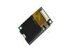 SF0193 Bluetooth Adapter Dialogue FlyBook A33i