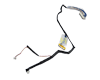 50.S0207.003 Display cable 22.6cm(8.9 inch) WXGA -refurbished-