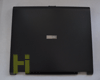 Display Deckel / LCD Back 39,1 cm (15,4 Zoll) f&uuml;r Toshiba Satellite Pro M70-134