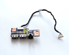 USB Board f&uuml;r Packard Bell EasyNote TJ65 (MS2273)