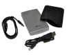 HDD Drive Kit extern 320GB eSATA / USB for Advent 8089