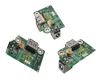 Power Board Reparatur Pauschale f�r Medion MD96164