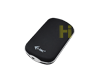 DeLock Harddisk Case USB 2.0 for Brick Computer Model JHL 90