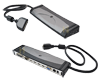 266327 port replicator / Doking station