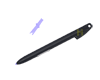 34000825 Pen for Stylistic Tablet-PC