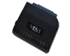 Battery Charger MSI 30,5cm (12")/ 33cm (13") for Belinea o.book 4