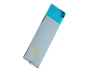 Fujitsu Siemens UWL:27G330750-20 W&auml;rmeleitpad 35 x 14 x 1,5 mm