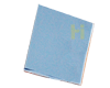 UWL:27G330150-40 Thermal Pad 20 x 20 x 1.5 mm