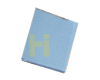 UWL:27G330250-00 Thermal Pad 20 x 20 x 2,5 mm
