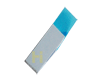 UWL:27G330750-00 Thermal Pad 20 x 8 x 1.25 mm