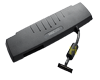 Port Replikator f�r Casper Laptop Model HW1