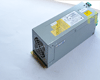 Delta DPS-830AB A Server Netzteil Maxdata Platinum 3200 D20852-005