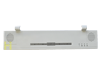 Belinea / MSI E2P-714E311-SE0-1 Einschaltleiste inkl. Electronik