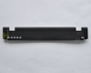 Einschaltleiste f&uuml;r Quanta SW1 Barebone